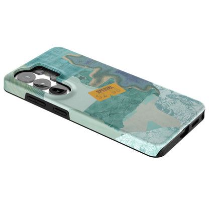 Juno-samsung-case-Galaxy S26 Ultra-2