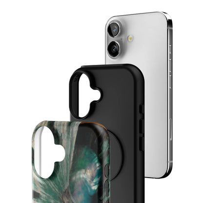 Moss-Conch-iphone-case-iPhone 16-3