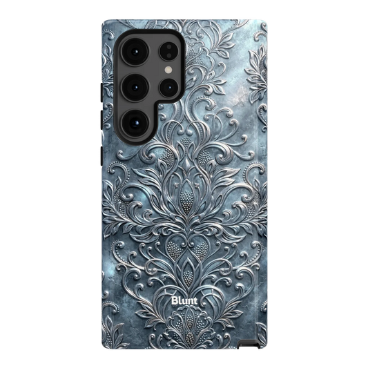 Silvermist-samsung-case-Galaxy S24 Ultra-1