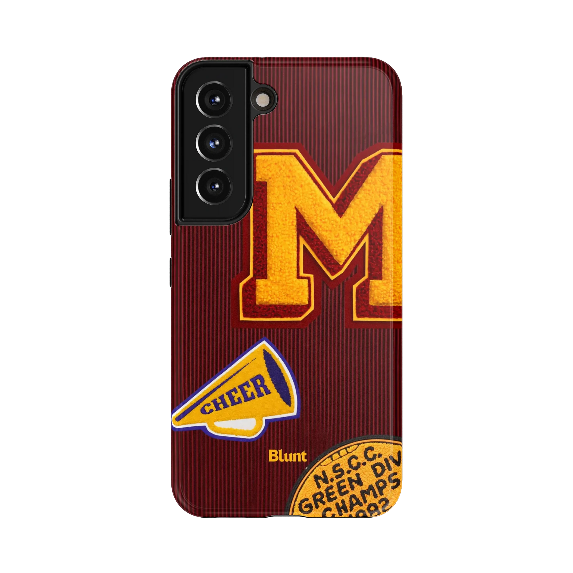 Alvin-samsung-case-Galaxy S22-1