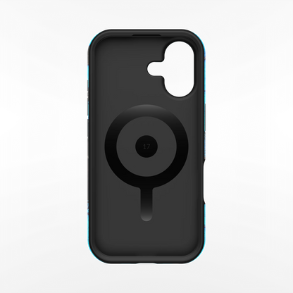 Azura iPhone Case