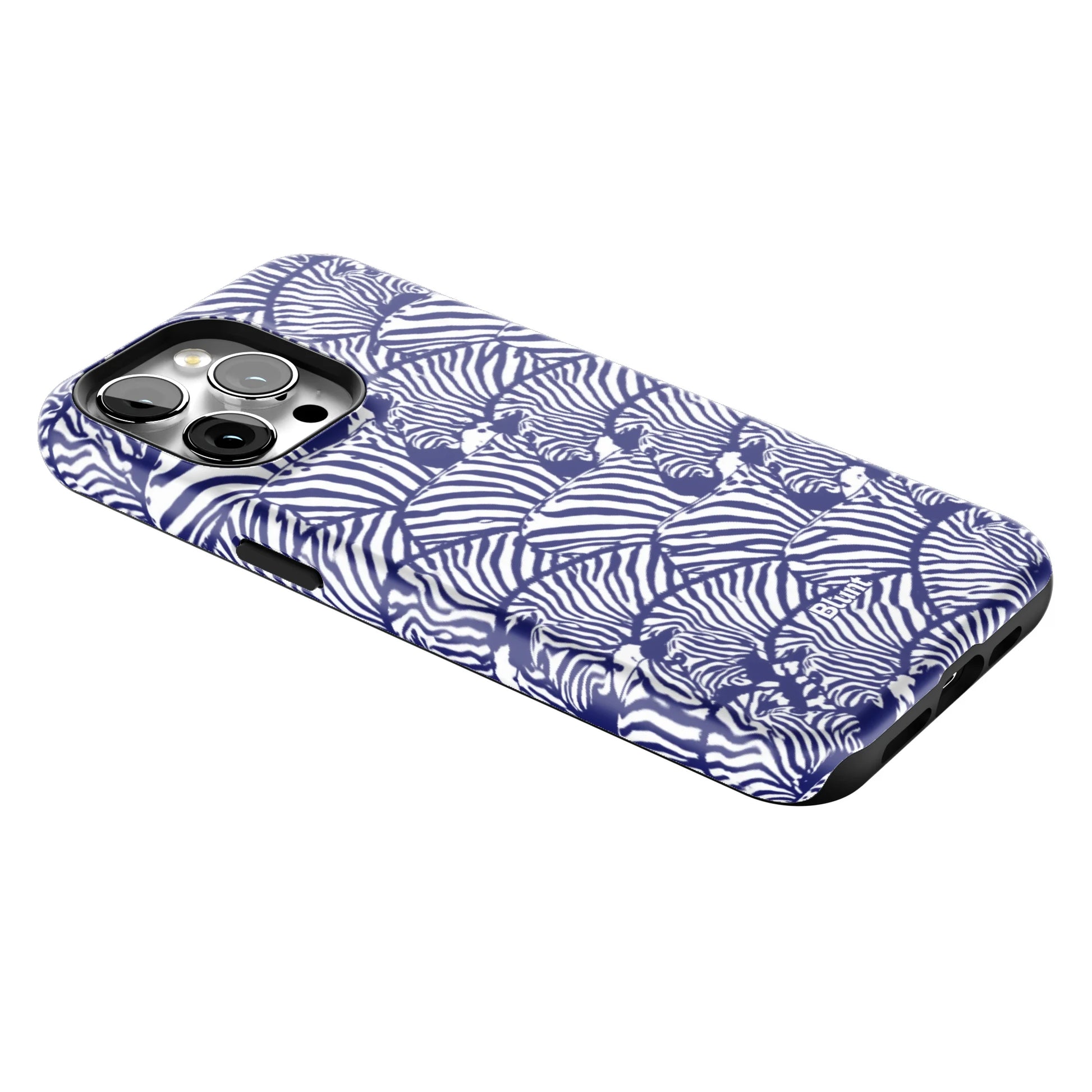 Zebby-iphone-case-iPhone 15 Pro Max-2