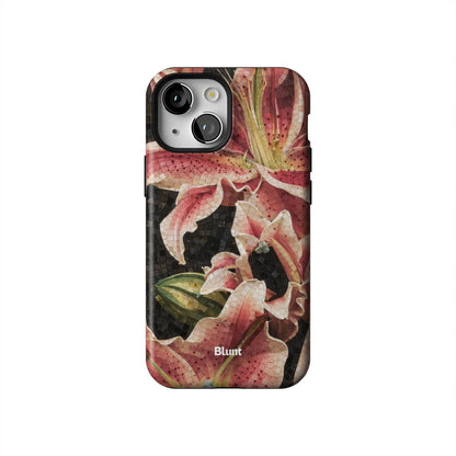 Liloisa-iphone-case-iPhone 13 Mini-1
