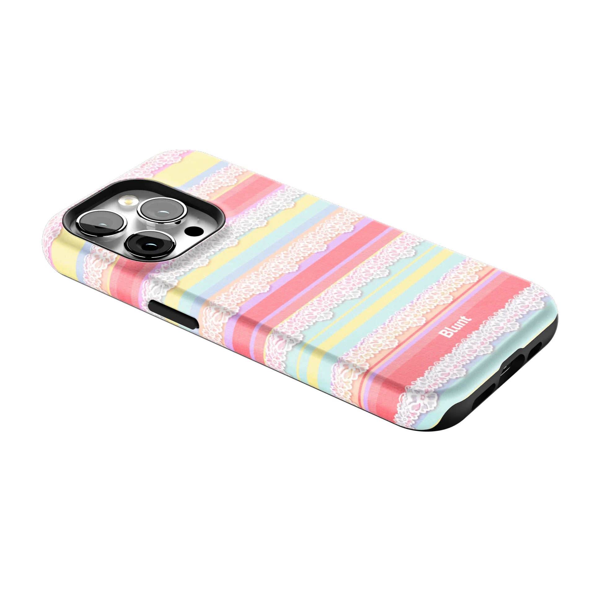 Sugar-Lace-iphone-case-iPhone 15 Pro-2