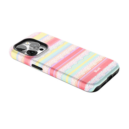 Sugar-Lace-iphone-case-iPhone 15 Pro-2
