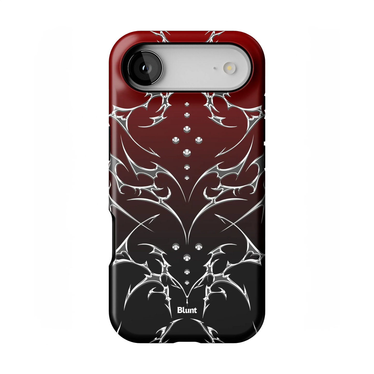 Nexus iPhone Case