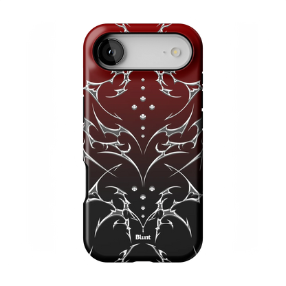 Nexus iPhone Case