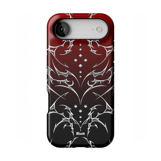 Nexus iPhone Case