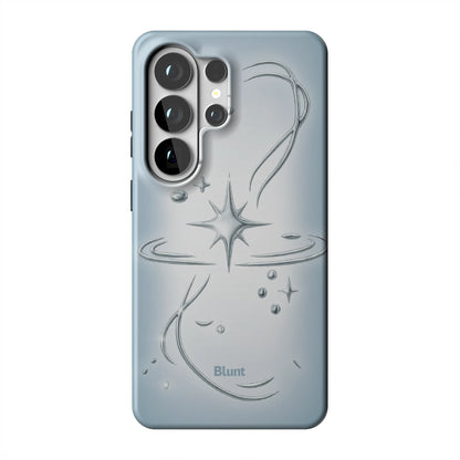 Astrelle Samsung Case