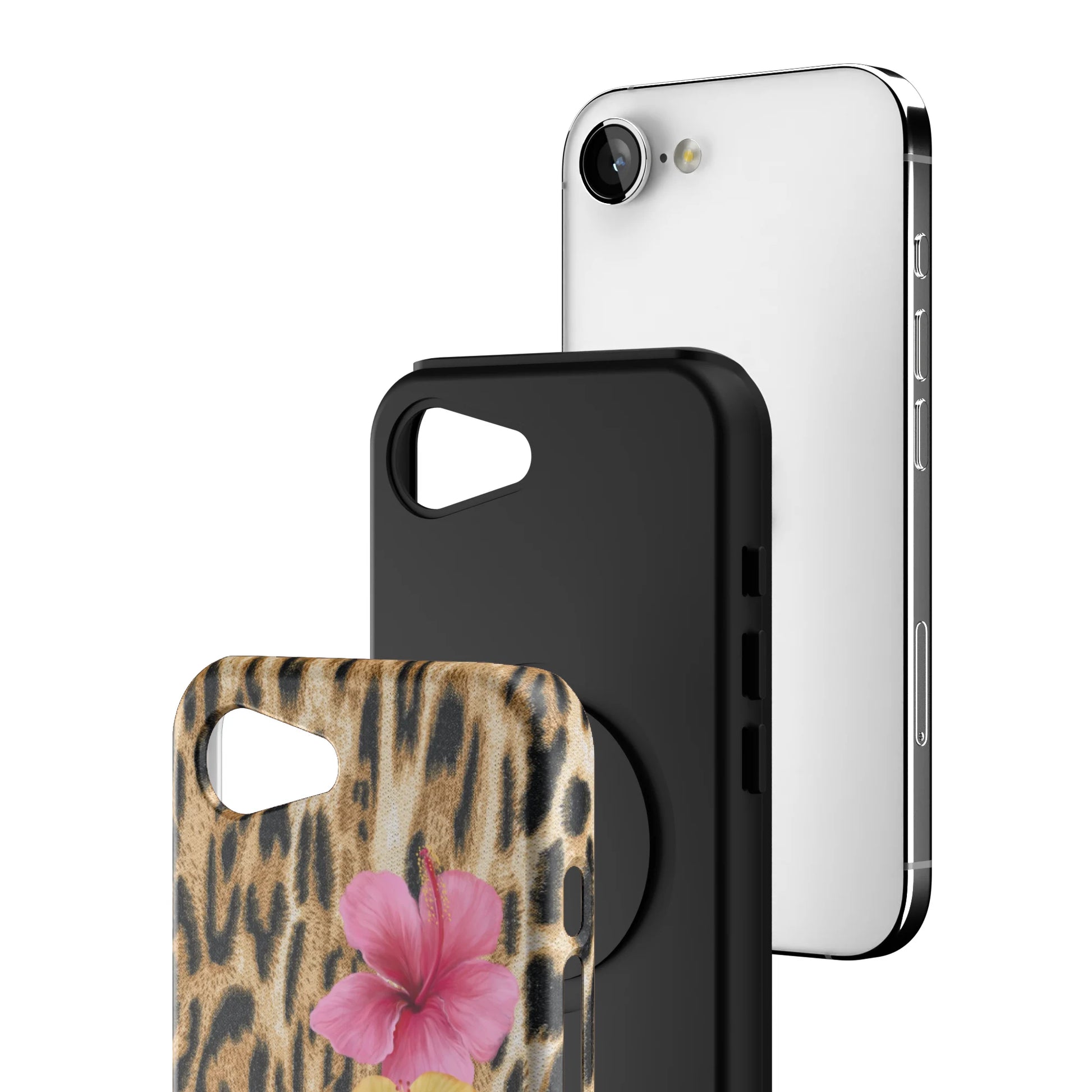 Summer-Love-iphone-case-iPhone 17 E-3