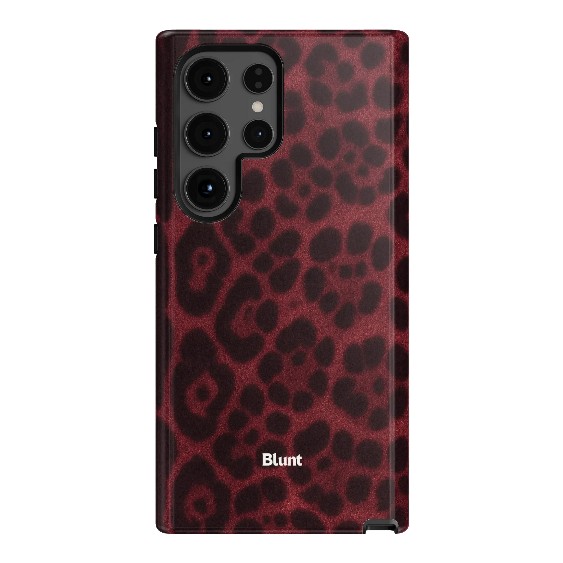 WINE-LIOR-samsung-case-S24 Ultra-1