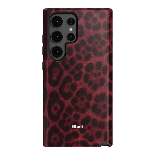 WINE-LIOR-samsung-case-S24 Ultra-1