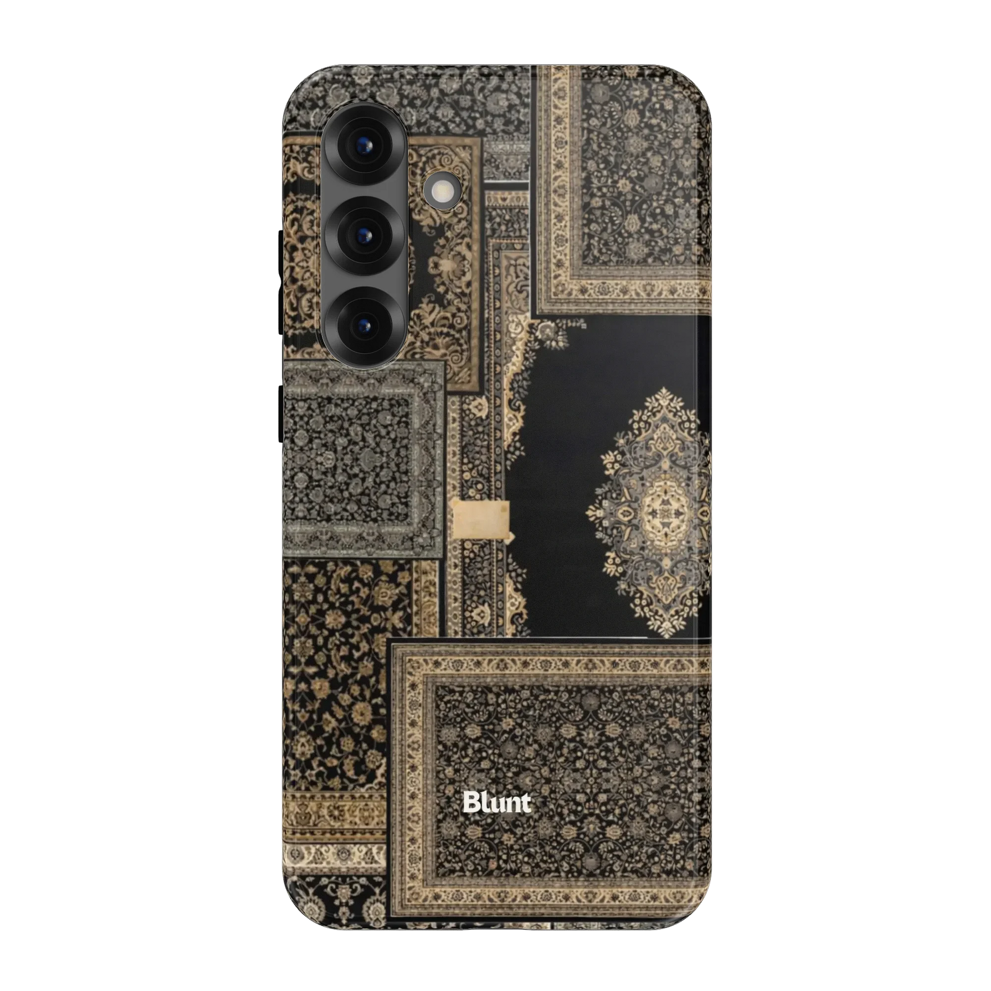 Zulma-samsung-case-Galaxy S25 Plus-1