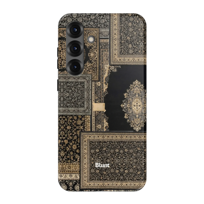 Zulma-samsung-case-Galaxy S25 Plus-1