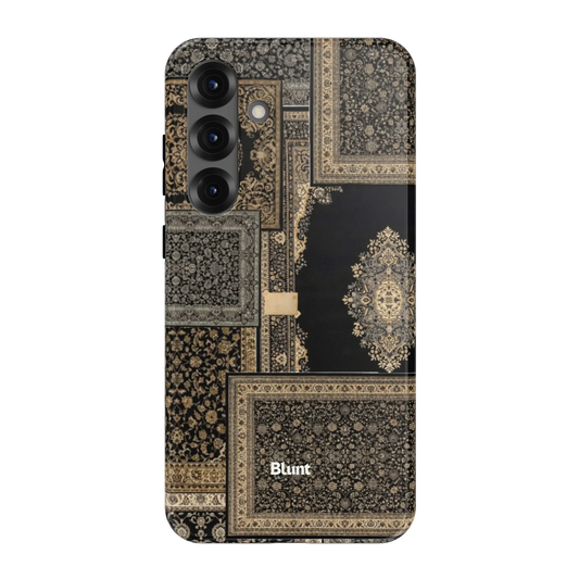 Zulma-samsung-case-Galaxy S25 Plus-1