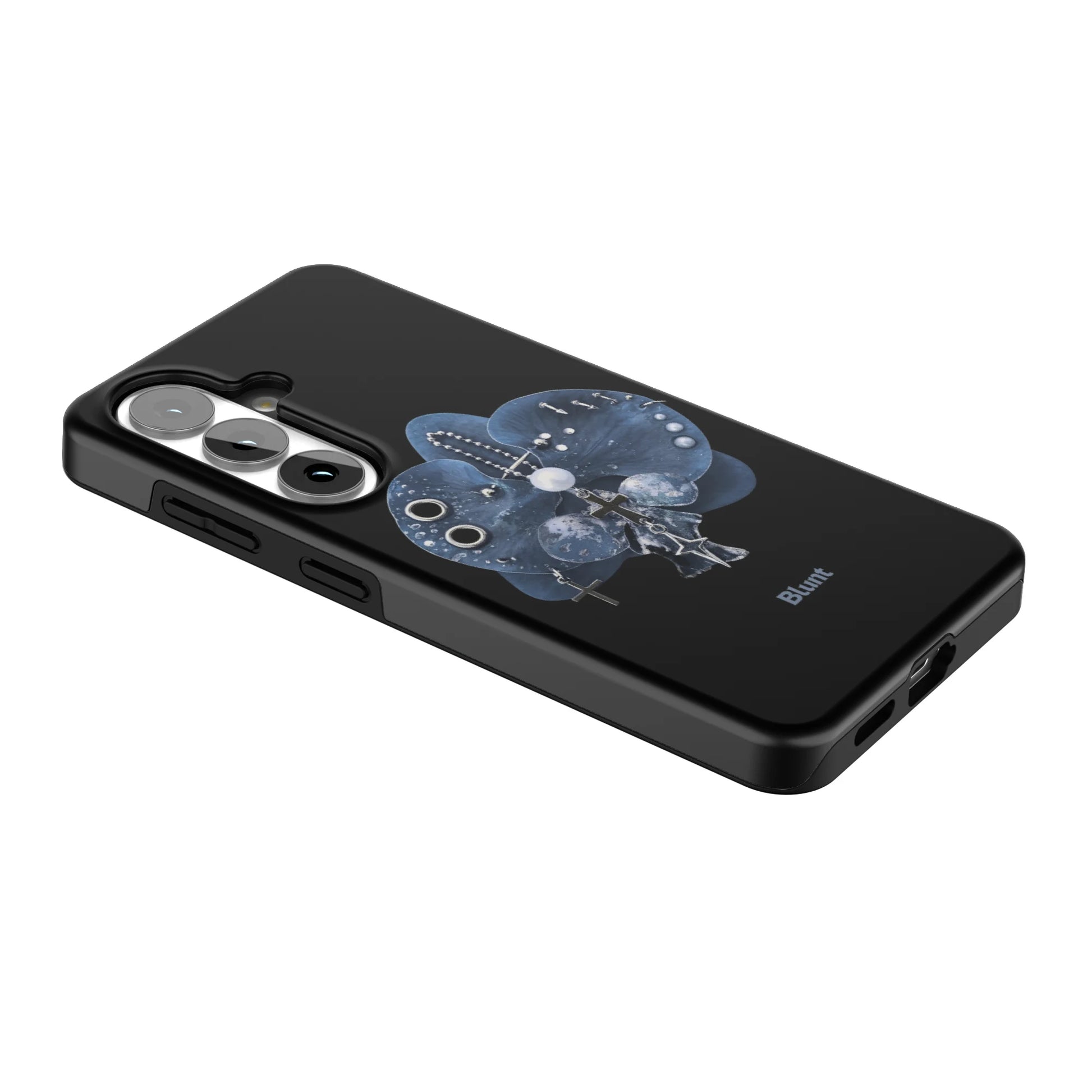 Icy-Relic-samsung-case-Galaxy S26-2