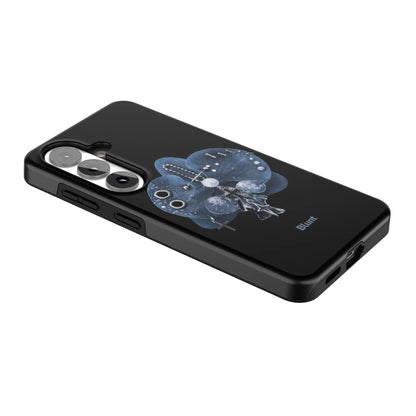 Icy-Relic-samsung-case-Galaxy S26-2