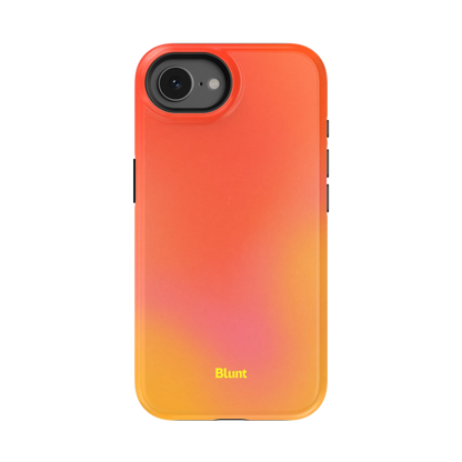 iPhone 16 E Tough