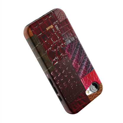 Crimzy-iphone-case-iPhone 17 E-4