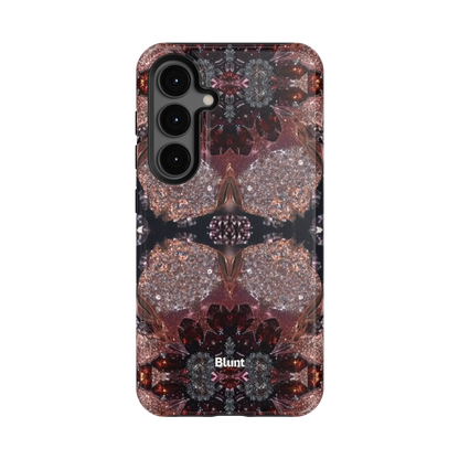 Mazah Samsung Case