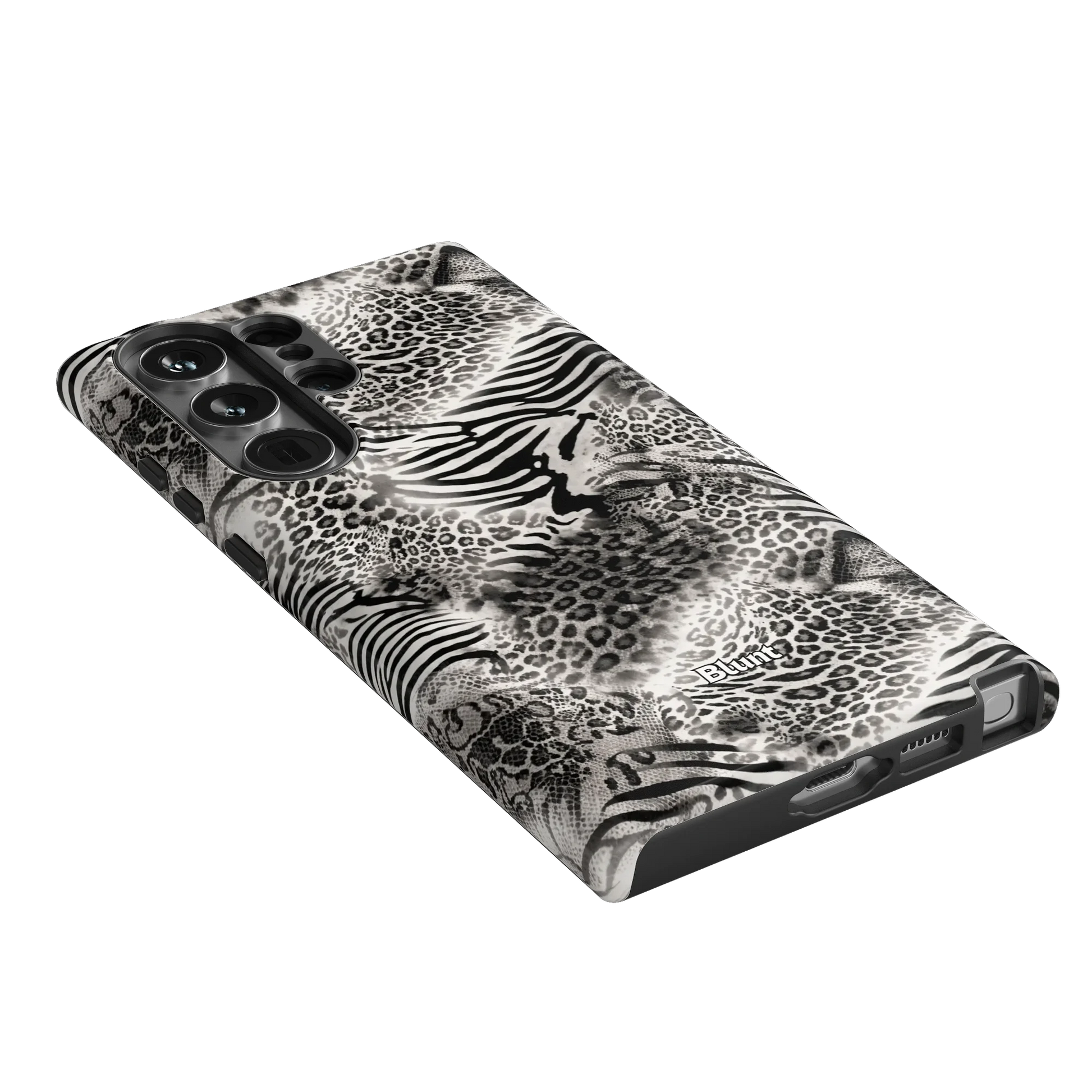 Mono-Safari-samsung-case-Galaxy S23 Ultra-2