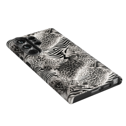 Mono-Safari-samsung-case-Galaxy S23 Ultra-2