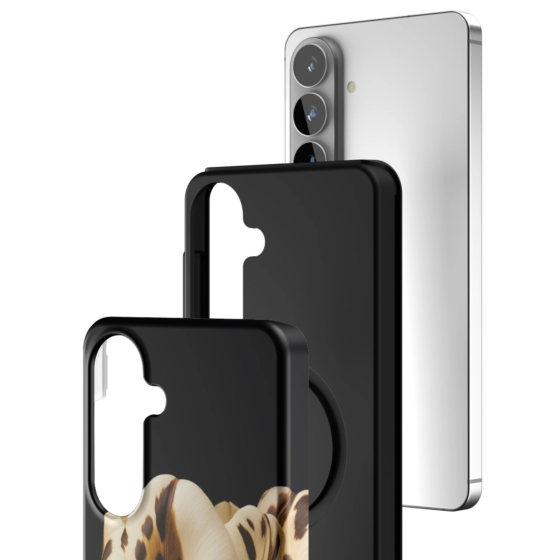 Amber-Wild-samsung-case-Galaxy S26 Plus-3