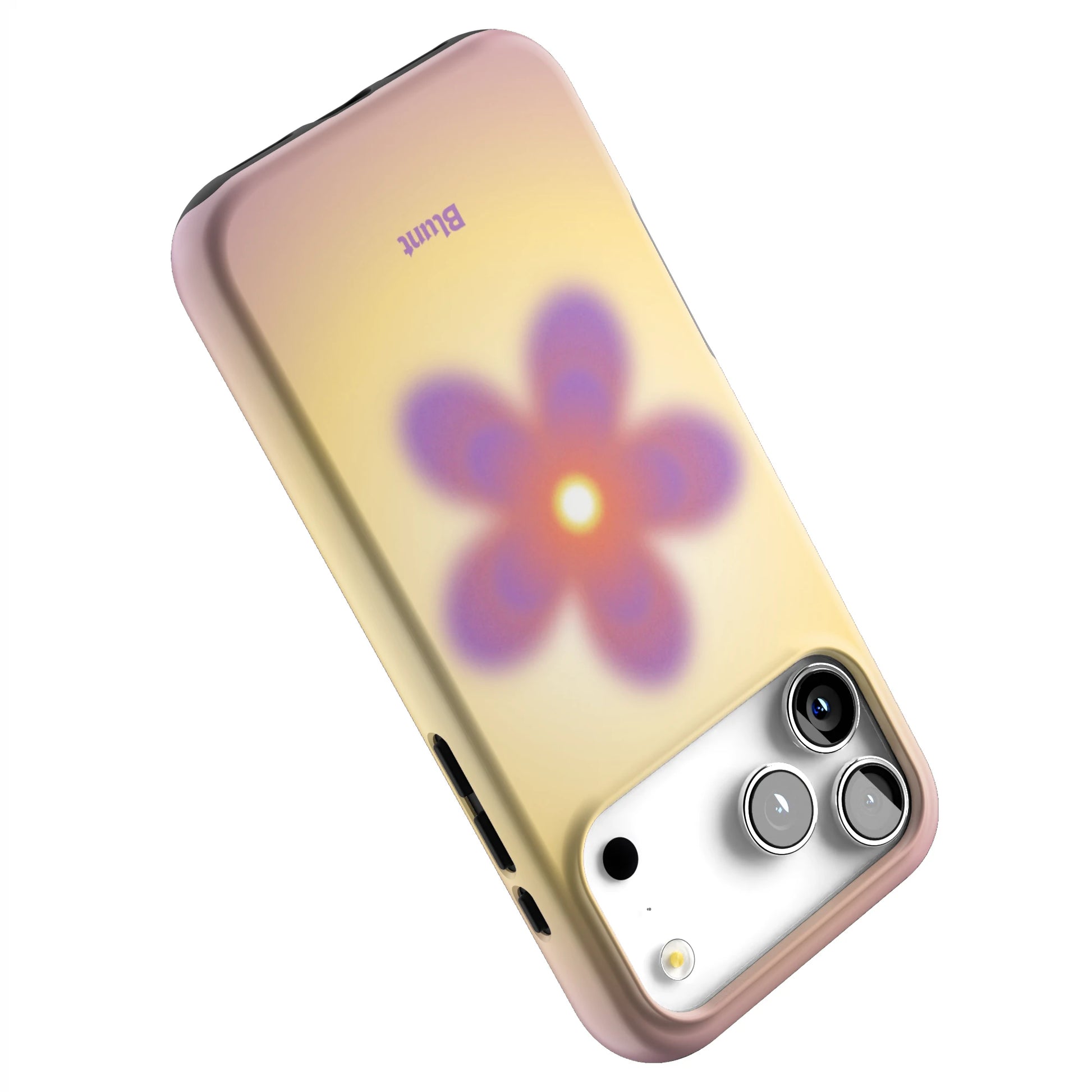 Bloom-Blur-iphone-case-iPhone 17 Pro Max-4