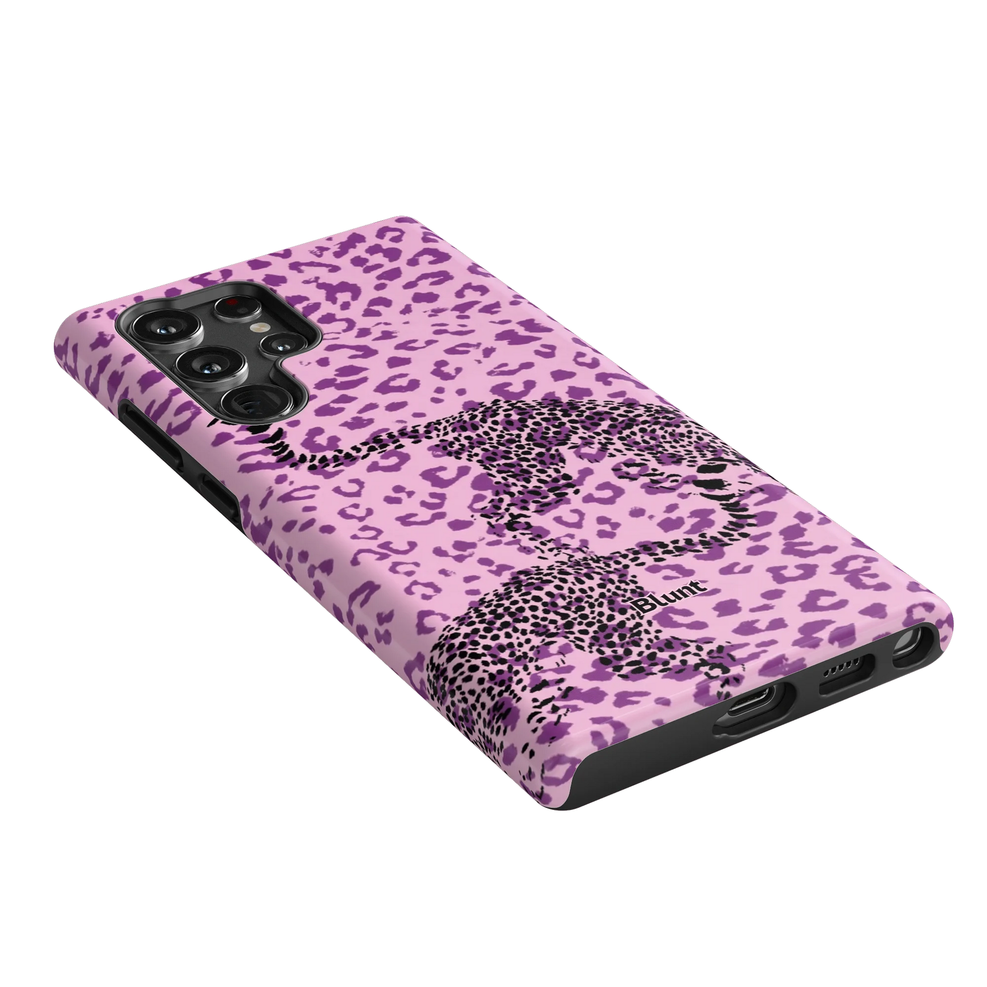Elara-samsung-case-Galaxy S22 Ultra-2