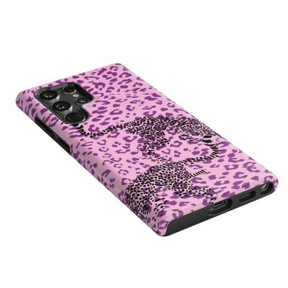 Elara-samsung-case-Galaxy S22 Ultra-2