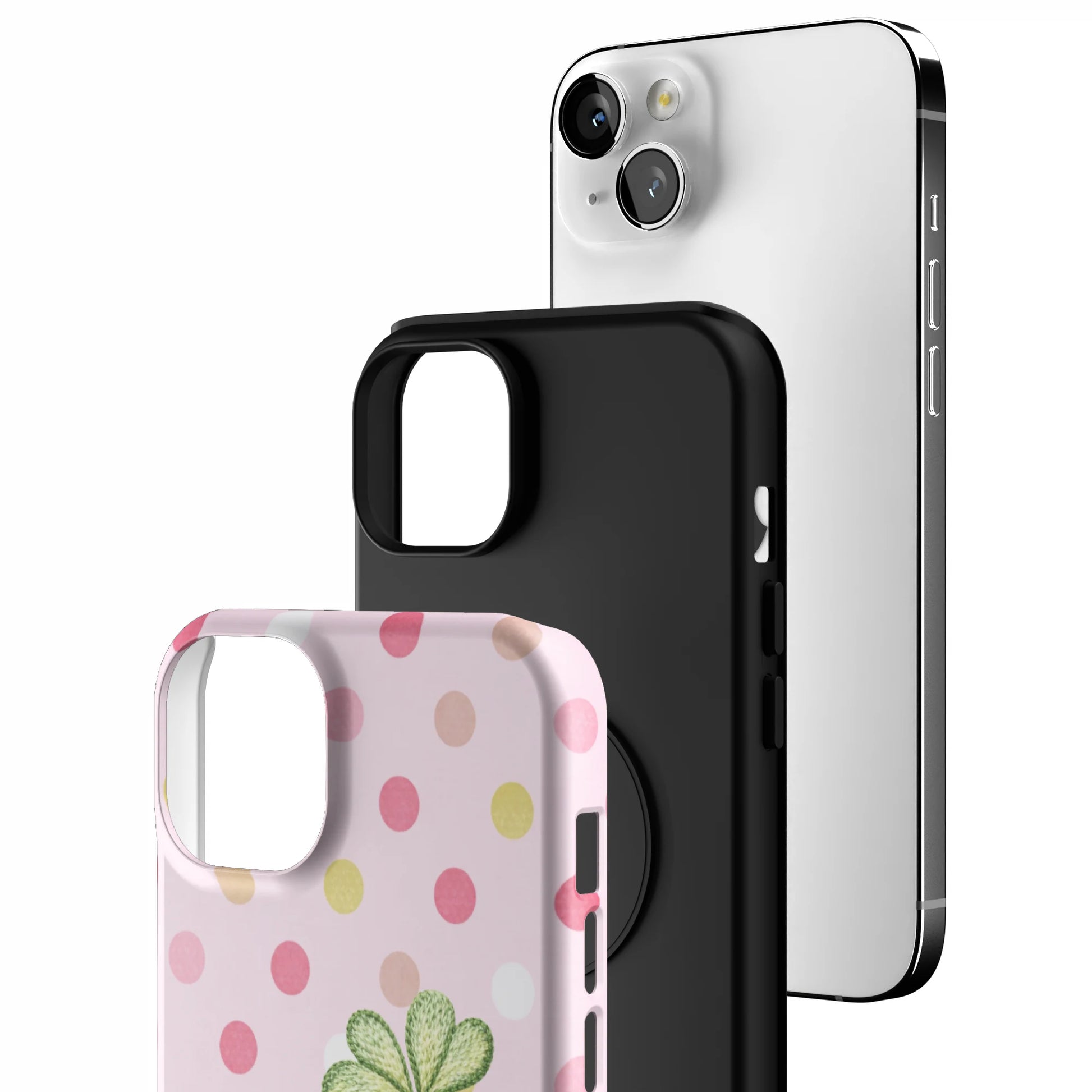 Clovey-iphone-case-iPhone 14 Plus-3