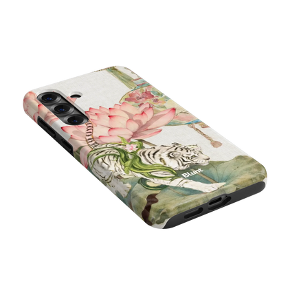 Shirohana-samsung-case-S25 Plus-2