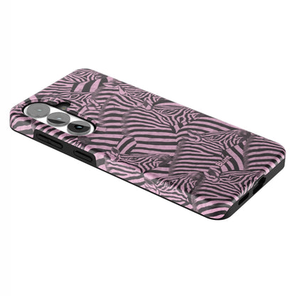 Zayra-samsung-case-Galaxy S26 Plus-2