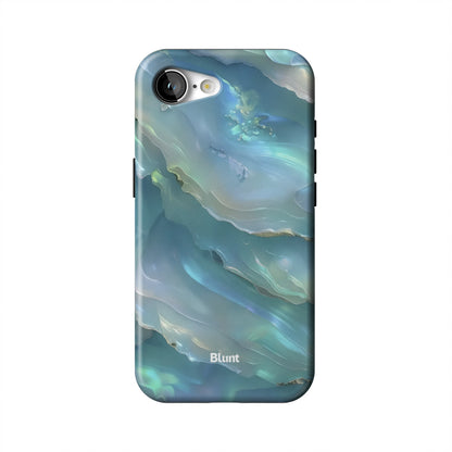 Ocean-Drift-iphone-case-iPhone 17 E-1