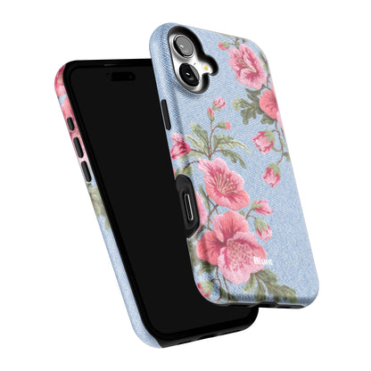 Petal-Pocket-iphone-case-iPhone 16 Plus-5