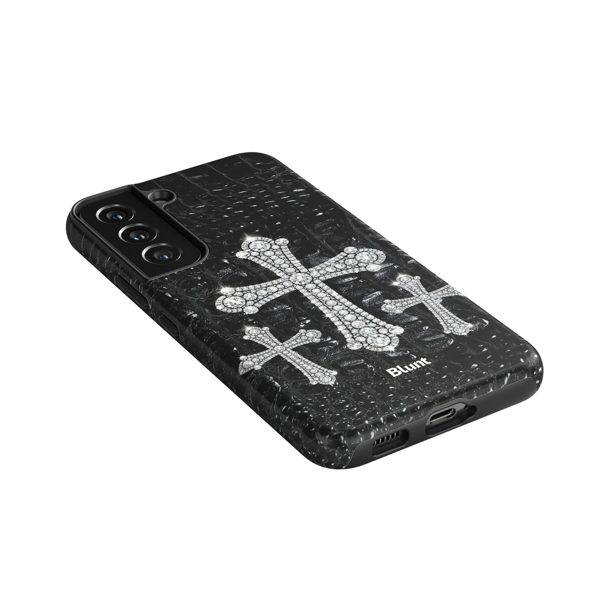 Sanctum-Bling-samsung-case-S22-2