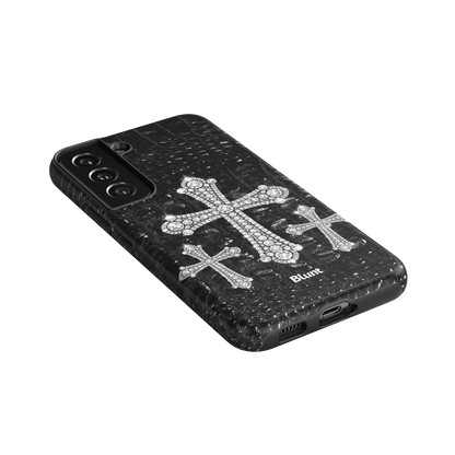Sanctum-Bling-samsung-case-S22-2