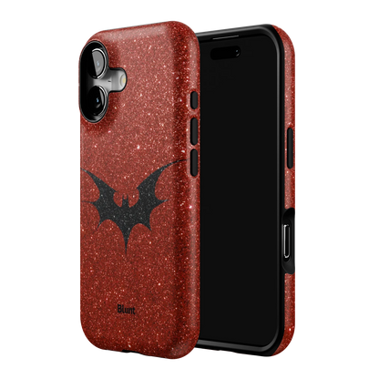 Vesper iPhone Case