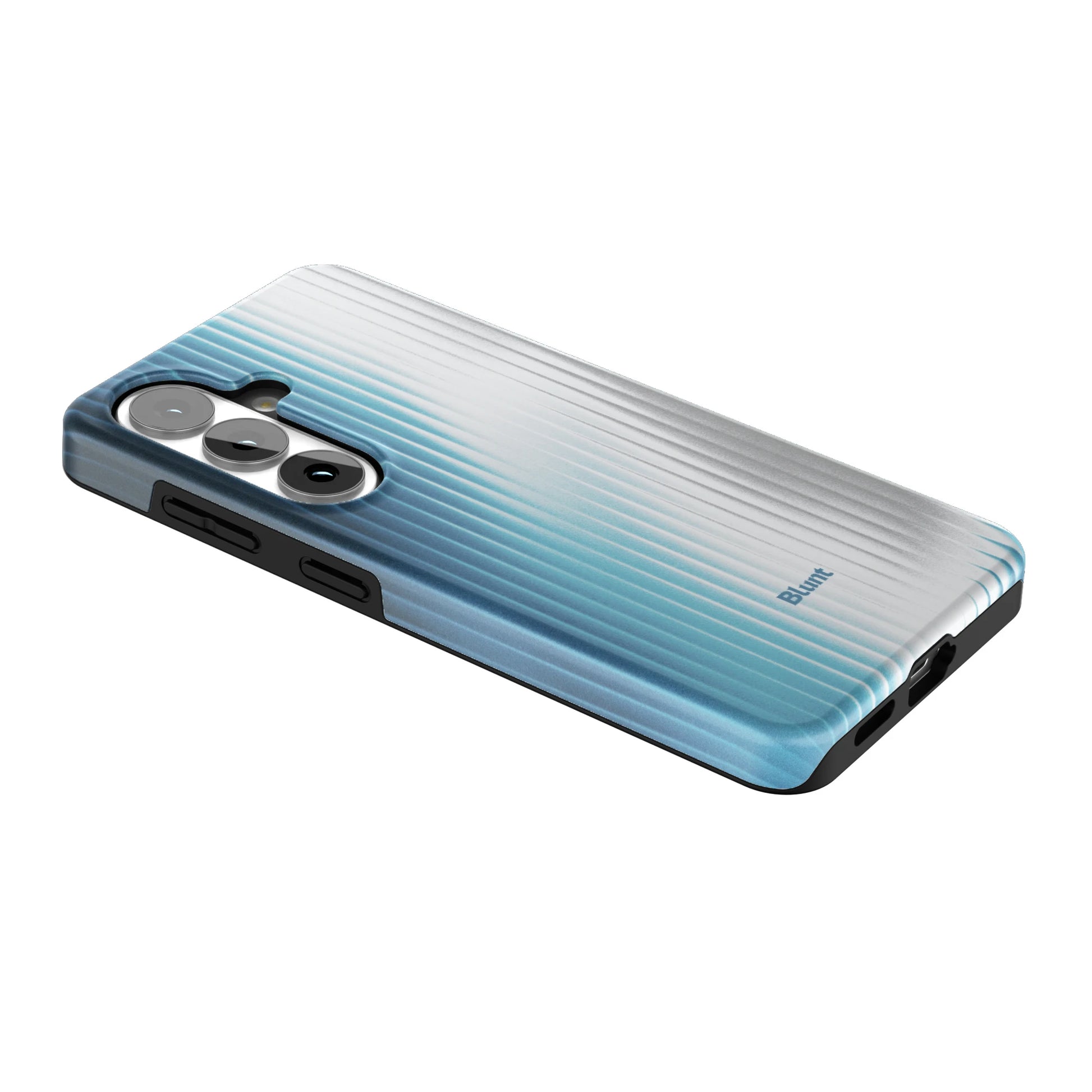 Glacier-samsung-case-Galaxy S26-2