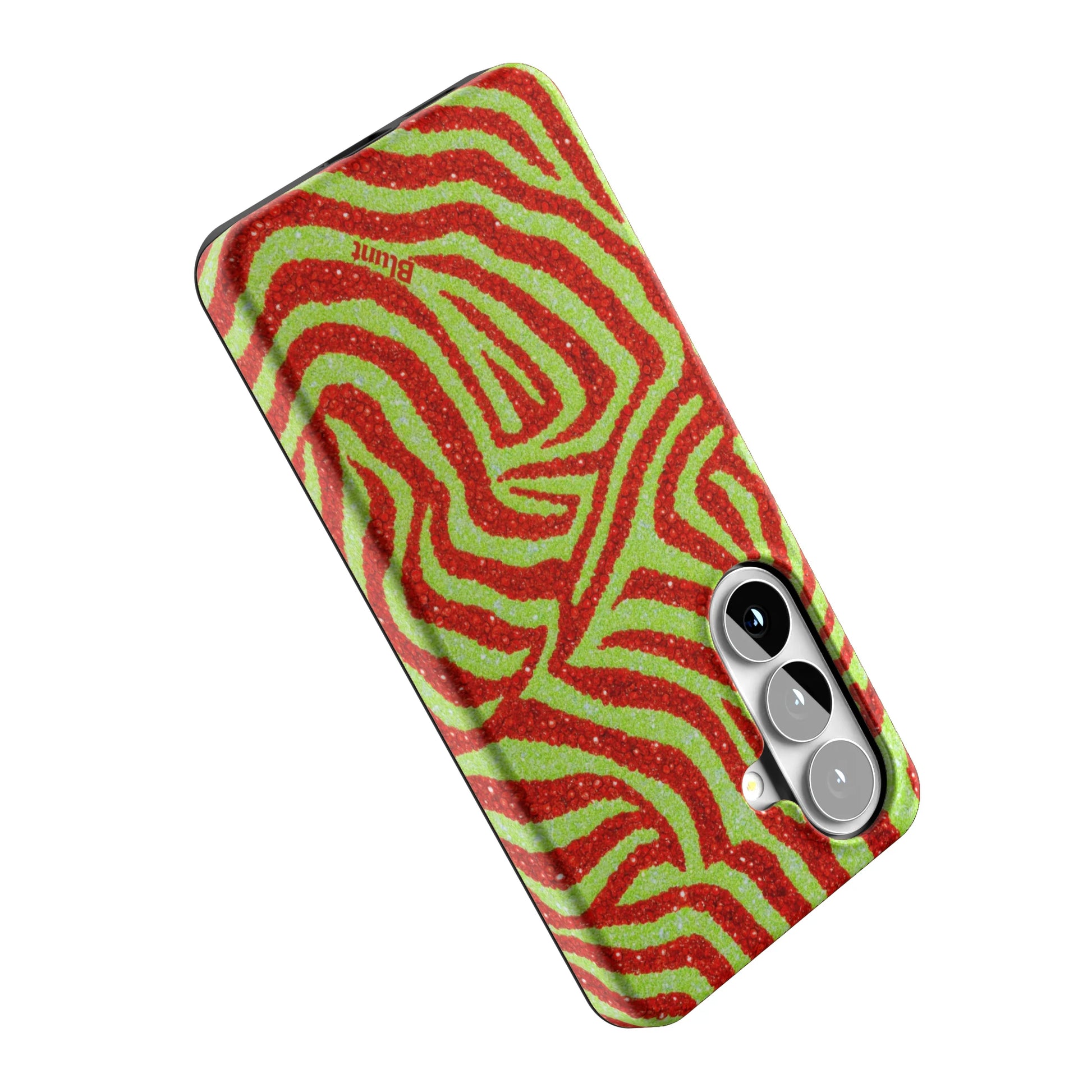 Tropic-Wild-samsung-case-Galaxy S26-4