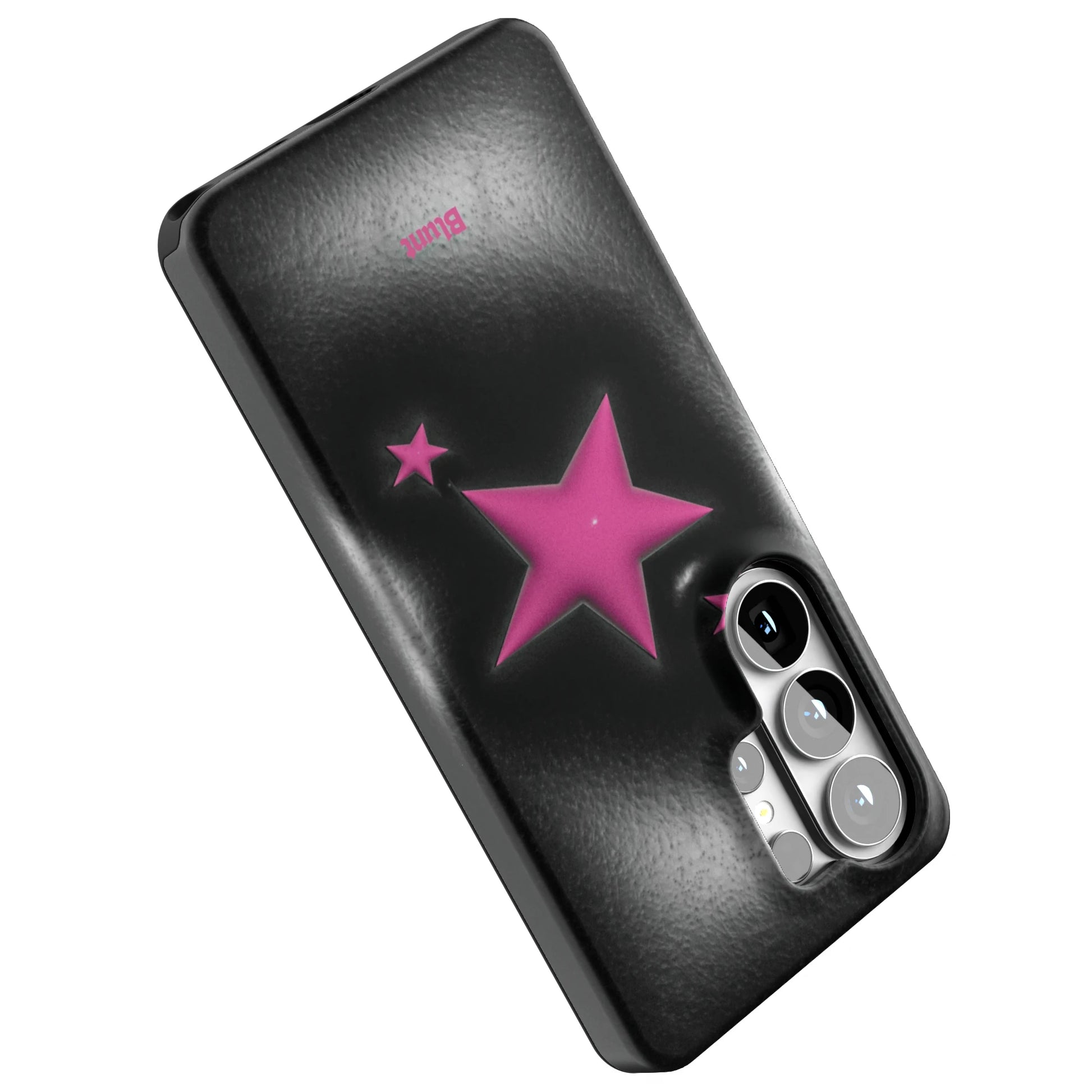 Stellune-samsung-case-Galaxy S26 Ultra-4