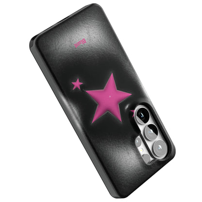 Stellune-samsung-case-Galaxy S26 Ultra-4
