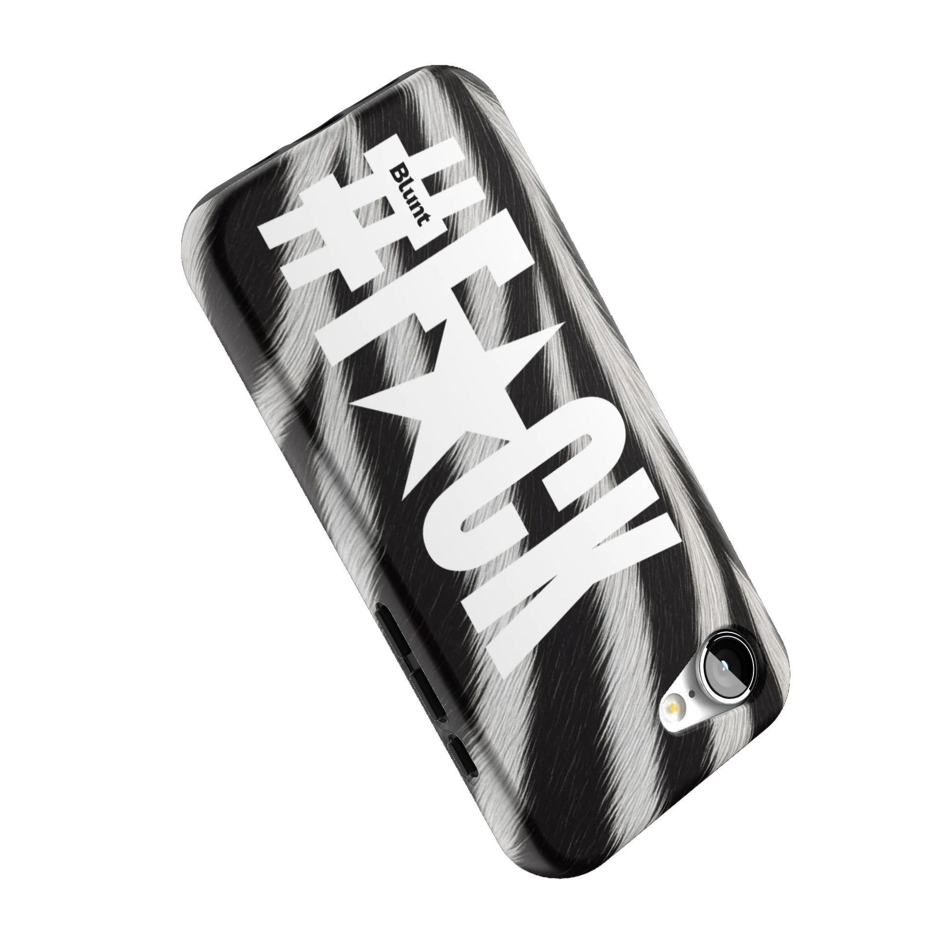 Onyx-Riot-iphone-case-iPhone 17 E-4
