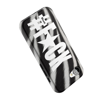 Onyx-Riot-iphone-case-iPhone 17 E-4