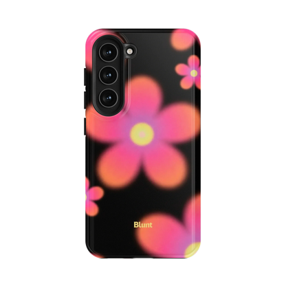 Shadow-Bloom-samsung-case-Galaxy S23-1