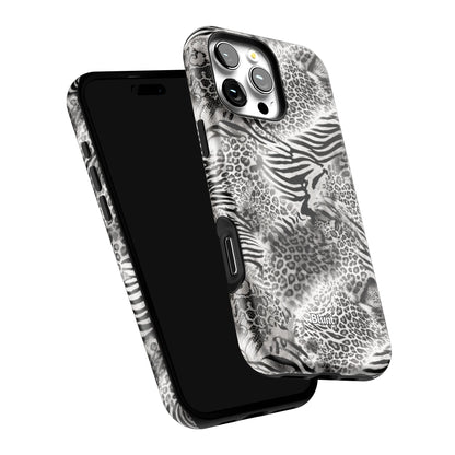 Mono-Safari-iphone-case-iPhone 16 Pro Max-5