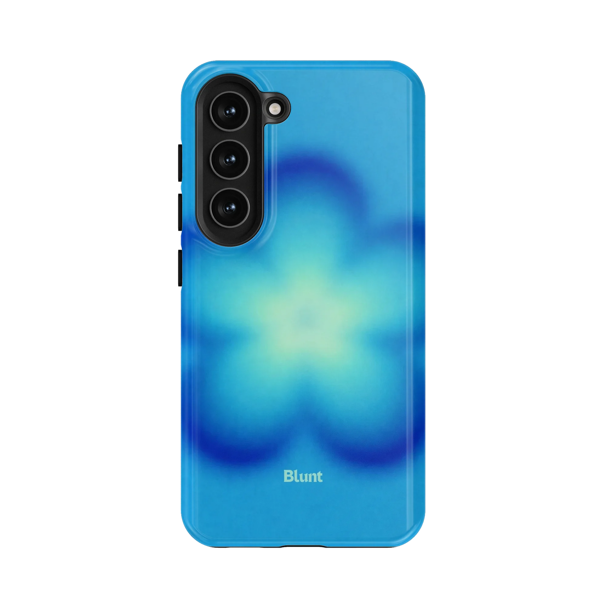 Ocean-Pulse-samsung-case-Galaxy S23-1