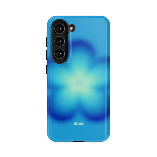Ocean-Pulse-samsung-case-Galaxy S23-1