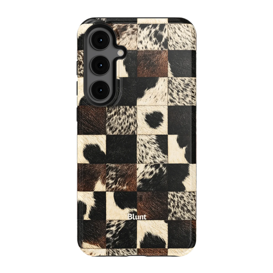 Missy Samsung Case
