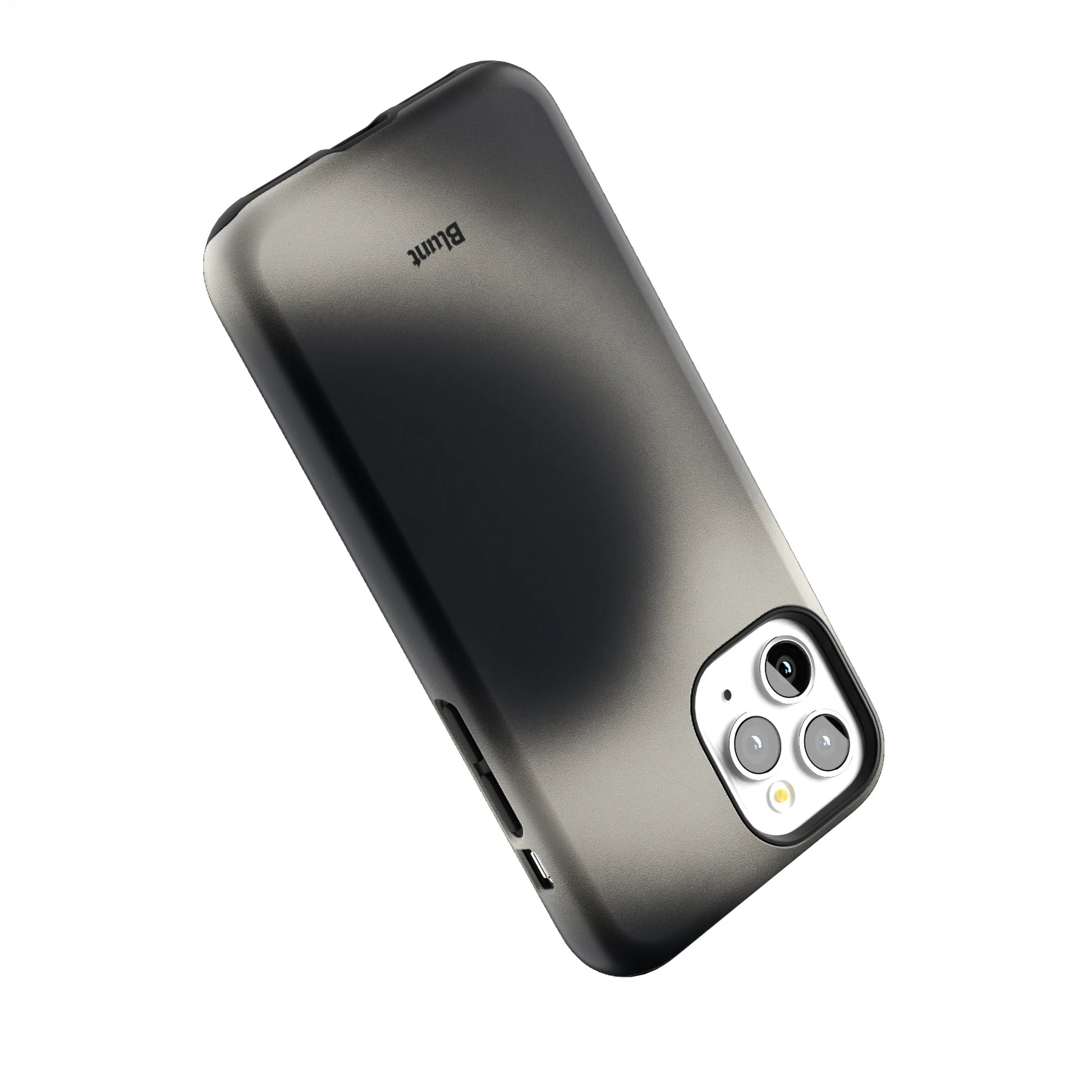 menshadowfadeiphonecase-iphone-case-iPhone 11 Pro-4
